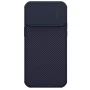 Nillkin Camshield S Magnetic case for Apple iPhone 14 Pro Max 6.7 (2022) order from official NILLKIN store